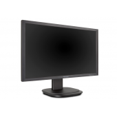 2.EL Viewsonic Vg2439m-led Full Hd 24'' Usb Hub Dvı Vga Dp 2.EL - 4