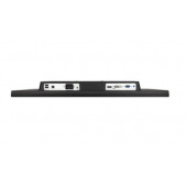2.EL Viewsonic Vg2439m-led Full Hd 24'' Usb Hub Dvı Vga Dp 2.EL - 5