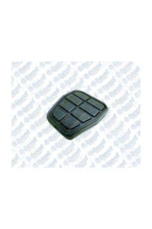 Mtj Fren Debriyaj Pedal Lastigi Caddy-Passat-Golf-X0721173A, 321721173, 321721173, thumbnail 1