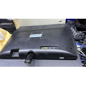 Cbox 1818 18.5" 2ms (Analog+DVI) LED Monitör 2.EL AYAKSIZ - 2