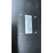 Cbox 1818 18.5" 2ms (Analog+DVI) LED Monitör 2.EL AYAKSIZ - 3