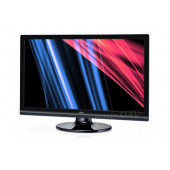Fujitsu Display L22T-7 Full HD 21.5" LED Monitör - 1