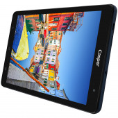 Casper S38 Plus 3Gb 32Gb 8" Ips Tablet Mavi - 2