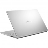 Asus X515JP-BQ119T Notebook  OUTLET - 5