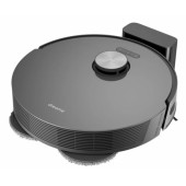 Dreame Bot L10s Pro Mop Robot Süpürge Black - 2