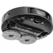 Dreame Bot L10s Pro Mop Robot Süpürge Black - 3