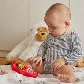 30512 Let's be Child - İlk Kumandam 6-36 ay - 5