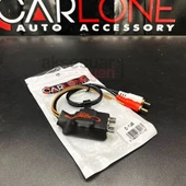 Cadence Anfi Parazit Kesici - Parazit Önleyici Yüksek Kalite - 2