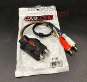 Cadence Anfi Parazit Kesici - Parazit Önleyici Yüksek Kalite - 1