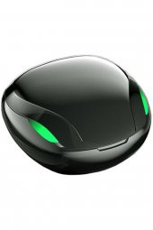 Lenovo Xt92 Kablosuz Tws Bluetooth Oyuncu Kulaklığı - 4