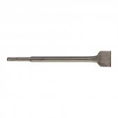 Milwaukee Sds-Plus Keski Geniş 250x40mm 4932367146 - 1