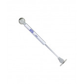 Gazlı piston 80 N STD marka - 1