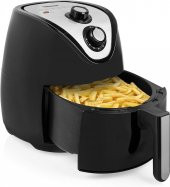 Tristar Airfryer XXL Çok Programlı Fonksiyonlu 1500 W 4,5 Lt  6994 - 1