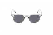 Sunray SR1011 03 Unisex Güneş Gözlüğü - 1