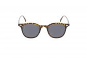 Sunray SR1011 02 Unisex Güneş Gözlüğü - 1