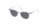 Sunray SR1011 03 Unisex Güneş Gözlüğü - 2