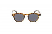 Sunray SR1010 04 Unisex Güneş Gözlüğü - 1