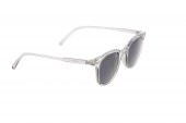 Sunray SR1011 03 Unisex Güneş Gözlüğü - 3