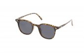 Sunray SR1011 02 Unisex Güneş Gözlüğü - 2
