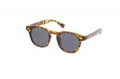 Sunray SR1010 04 Unisex Güneş Gözlüğü - 2