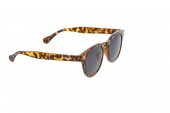 Sunray SR1010 04 Unisex Güneş Gözlüğü - 3