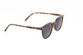 Sunray SR1011 02 Unisex Güneş Gözlüğü - 3