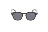 Sunray SR1010 02 Unisex Güneş Gözlüğü - 1