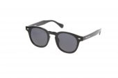Sunray SR1010 02 Unisex Güneş Gözlüğü - 2