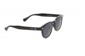Sunray SR1010 02 Unisex Güneş Gözlüğü - 3
