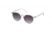Sunray SR1009 03 Unisex Güneş Gözlüğü - 2