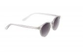 Sunray SR1009 03 Unisex Güneş Gözlüğü - 3