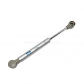 Gazlı piston 100 N STD marka - 1