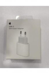 Sesatech Iphone 11/12 Pro Max Için Hızlı Şarj Adaptörü 18w Power Adapter - 1