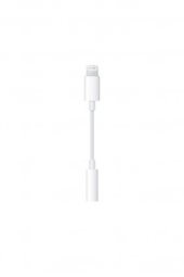 Sesatech Iphone Lightning To Headphone Jack Dönüştürücü - 2