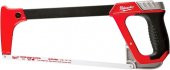 Milwaukee Demir Testere Kolu 12 48220050 - 1