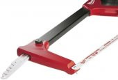 Milwaukee Demir Testere Kolu 12 48220050 - 2