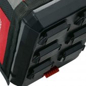 Milwaukee Packout™ Alet Taşıma Çantası (40cm) 4932464085 - 2