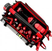 Milwaukee Packout™ Alet Taşıma Çantası (40cm) 4932464085 - 6