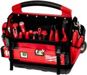 Milwaukee Packout™ Alet Taşıma Çantası (40cm) 4932464085 - 8