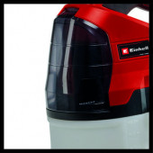 3425220 EINHELL SOLO GE-WS 18/75 Lİ AKÜLÜ İLAÇLAMA POMPASI - 2