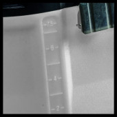 3425220 EINHELL SOLO GE-WS 18/75 Lİ AKÜLÜ İLAÇLAMA POMPASI - 3