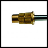 3425220 EINHELL SOLO GE-WS 18/75 Lİ AKÜLÜ İLAÇLAMA POMPASI - 5