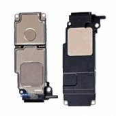 Apple İphone 8 Plus Buzzer Hoparlör - 1