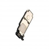 Apple İphone 8 Plus Buzzer Hoparlör - 3