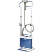 Polti Vaporella Vertical GSF60 Askıda Ütüleme Buhar Kazanlı Ütü - TEŞHİR - 1
