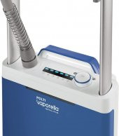 Polti Vaporella Vertical GSF60 Askıda Ütüleme Buhar Kazanlı Ütü - TEŞHİR - 4