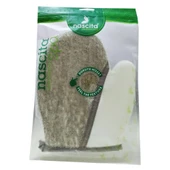 Nascita Spa Kabak Sisal Koton Lifli Eldiven Kese 18CM x 22CM - 1