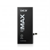 İphone 7 Plus Mucize Batarya Deji 3519Mah - 1