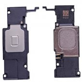 Apple İphone 6s Plus Buzzer Hoparlor - 1