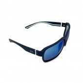 Armani Exchange AX4131SU 818155 Erkek Güneş Gözlüğü thumbnail 5
